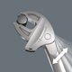 thumbnail image 5 of Llave ajustable Wera 6004 Joker XXL 24-32 mm, 5 of 7