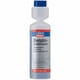 thumbnail image 1 of Conservante Bencina Benzinstabilisator Gnc/Lpg Liqui Moly 250 ml, 1 of 2