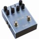 thumbnail image 4 of Pedal Fender Tre-Verb Digital de Reverb y Tremolo, 4 of 7