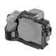 thumbnail image 1 of Kit de soporte de cámara SmallRig 4308 para Sony Alpha 7R V/IV/S III, 1 of 8