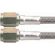 thumbnail image 1 of Tubo Allstar Performance 305 cm -3 extremos, 1 of 1