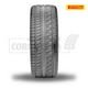 thumbnail image 2 of Neumático 255/50R20 PIRELLI SCORPION ZERO . Y-109 XL, 2 of 3