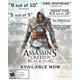 thumbnail image 2 of Videojuego Ubisoft Assassin's Creed IV Black Flag PS4, 2 of 6
