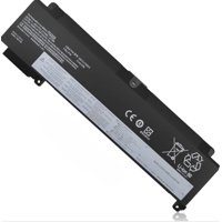Genérico - Bateria 01Av405 Para Lenovo Thinkpad T460S T470S Series
