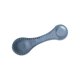 thumbnail image 3 of Marcador Magnético DIY Craft Reading Book Marker Clip Para Oficina Escuela Mujeres Azul, 3 of 5
