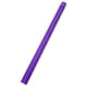 thumbnail image 4 of Virola Para Taco De Billar, Accesorio Profesional De Reparación De Billar, 25 Cm, Violeta, 4 of 5