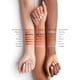 thumbnail image 5 of Polvo bareminerals All-Over Face Color Warmth 1.5ml Mujer, 5 of 5