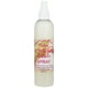 thumbnail image 4 of Aerosol para el Crecimiento Del Cabello con Agua de Arroz, Espesante, Humectante y Suavizante con Sábila, Árbol de Té, Aguacate y Menta (8oz), 4 of 6