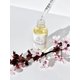 thumbnail image 3 of Suero facial Real Fruit Body 60 ml Vegano y libre de crueldad, 3 of 6