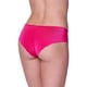 thumbnail image 3 of Calzón Pantaleta Seamless 2231, 3 of 3