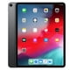 thumbnail image 1 of Apple iPad Pro 3rd Gen 64GB Wi-Fi 12.9" Gris Espacial - Reacondicionado, 1 of 1