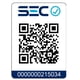 thumbnail image 2 of Secador de Pelo Diamond 3D 1900W Blanco, 2 of 2
