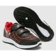 thumbnail image 2 of Zapatillas Spiderman Talla 32, 2 of 2