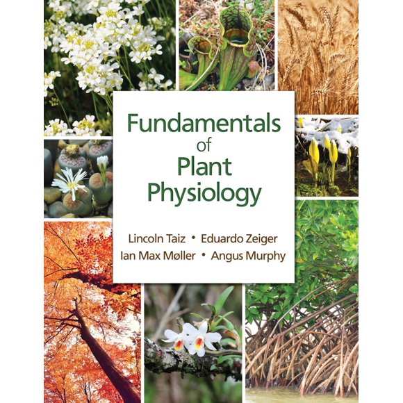 Libro de Fisiología - Oxford University Press, EE. UU.