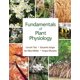 thumbnail image 1 of Libro de Fisiología - Oxford University Press, EE. UU., 1 of 1