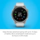 thumbnail image 3 of Reloj Inteligente Epix Gen 2 Premium Health Amoled Blanco Reacondicionado, 3 of 3