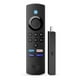 thumbnail image 1 of A M Z Fire Tv Stick Lite Botón Azul Alexa, 1 of 2