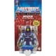 thumbnail image 2 of Set de figuras de acción Masters of the Universe Skeletor 14 cm, 2 of 6