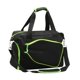 thumbnail image 3 of Bolso Para Raqueta Pickleball Ligero Con Bolso Con Cremallera Bolso Para Raqueta Pickleball Negro Verde, 3 of 5