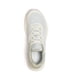 thumbnail image 3 of Zapatilla Mujer Fly Strike 2 Blanco Merrell, 3 of 4