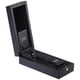 thumbnail image 3 of Perfume Lalique Noir Premier Terres Aromatique Eau de Parfum, 100 ml, 3 of 4