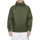 thumbnail image 2 of Chaqueta Tommy Hilfiger ligera impermeable para hombre - Verde, 2 of 3