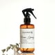 thumbnail image 1 of Room Spray Magic Berries 250 ml - Aromatiza Ropa & Ambientes, 1 of 2