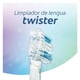 thumbnail image 2 of Cepillo de Dientes Colgate Pro Cuidado Suave, 1 Un, 2 of 6