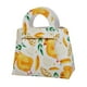 thumbnail image 1 of Bolsas De Regalo De Pascua Para Niños, Porta Galletas, Bolsas De Regalo, Decoración De Fiesta, Amarillo, 1 of 5