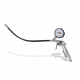 thumbnail image 5 of Kit de Accesorios para Compresor de Aire – 5 Piezas, 5 of 6