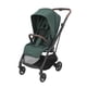 thumbnail image 1 of Coche Paseo Leona 2 Essential Green, 1 of 8