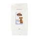 thumbnail image 1 of Toallitas refrescantes Palmer's con aceite de coco para cachorros, 100 unidades, 1 of 8