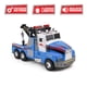 thumbnail image 2 of Grúa de juguete Mighty Fleet Mighty motorizada con luces y sonidos, 2 of 8