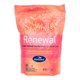 thumbnail image 3 of Mantenimiento de piscina BioGuard Mineral Springs Renewal 4 kg x6, 3 of 3