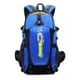 thumbnail image 1 of Mochila de Viaje Deportiva Trekking 40 Lts, 1 of 3