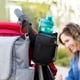 thumbnail image 3 of Porta Vasos para Coche, 3 of 3