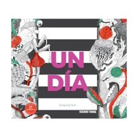 Oceano Travesia - Un Dia