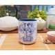 thumbnail image 4 of Taza de té Silver Buffalo Disney Lilo & Stitch Experiment 626, 4 of 9