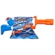 thumbnail image 2 of Lanzador De Agua Twister, 2 of 3
