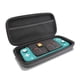 thumbnail image 2 of Kit De Viaje 87286 Para Nintendo Switch Lite, 2 of 6
