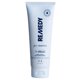 thumbnail image 1 of Remedy Science, gel limpiador para hacer espuma, para piel normal a grasa, 1 of 7