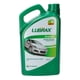 thumbnail image 1 of Aceite 20w50 Lubrax Essencial 4lt Mineral Gasolina, 1 of 2
