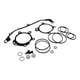 thumbnail image 5 of Kit De Reparación De Juntas Tóricas Premium 11361748745 Para BMW M54 M52TU, 5 of 5