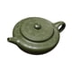 thumbnail image 1 of Tetera De Kung Fu, Tetera Zisha, Tetera De Arcilla Morada China Para Bodas, Cocinas Y Hogares., 1 of 5