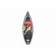 thumbnail image 1 of Fish Basket Grill Mark 8083971, acero antiadherente, 1 of 5