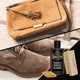 thumbnail image 4 of Kit de Cuidado para Calzado Care & Cool 236 ml - Cepillo y Borrador, 4 of 8