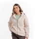 thumbnail image 2 of Polar Mujer Nayad Blanco XL, 2 of 3