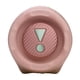 thumbnail image 4 of Parlante Bluetooth JBL Charge 6 rosa, 4 of 10