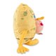thumbnail image 3 of Peluche Nickelodeon Bob Esponja Caveman 25 cm, 3 of 9