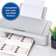 thumbnail image 5 of Postales imprimibles PrintWorks Heavyweight 147 g/m² 1000 tarjetas, 5 of 8